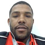 Bernard St. Cyr - @b.stcyr - Instagram