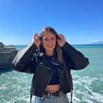 @cyrielle.bernard - Instagram
