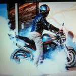 Cyril Bernard - @bernard.cyril - Instagram