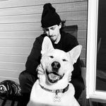 Louis-Bernard St-Cyr - @louisbernardstcyr - Instagram