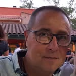 bernard czech - @bernardczechowicz42 - Instagram