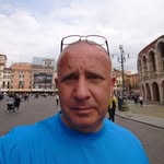 Bernard Czech - @czech.bernard - Instagram
