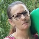 Bernardete Czechowski Costa - @bernardeteczechowski - Instagram