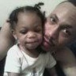Bernard Dabney - @lilskeelo - Instagram