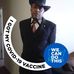Bernard Dabney - Facebook