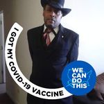 Bernard Dabney - @dabney.bernard - Instagram