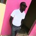 Silvio Bernardo Sacuchachala Pretinho Daley - Facebook