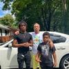 skee - @bernarddabney - TikTok