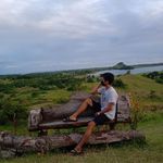 Bernard Dadivas - @dadivasbernard - Instagram
