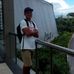 Bernard Dadivas - Facebook