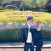 Bernard Dadivas - Facebook