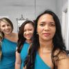 Bernarda Davis - @bernardadavis - TikTok