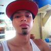 nard - @bernarddadivasdev - TikTok