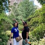 Oliver Dadivas Bernardino - @cowie1122 - Instagram