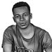 Benad Dastan - Facebook