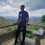 Bernard Bringas - @bernard.daganio - Instagram