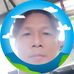 Bernard Dagan - Facebook
