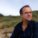 Bernard Dagan - @daganbernard - Instagram