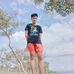 Bernard Daganio - Facebook
