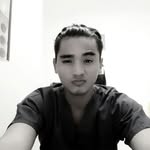 Bernard Yataza Dagandanan - @bernarddagandanan - Instagram