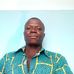 Dagan Bernard - Facebook