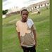 Damian Bernad - Facebook