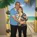 Bernard Daigle - Facebook