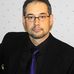 Bernard Daigle - Facebook