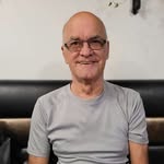 Bernard Daigle - @bdaigle39 - Instagram
