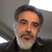 Bernard Daigle - Facebook