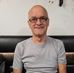 Bernard Daigle - Facebook