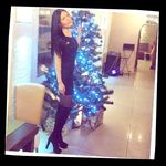 Bernardina Daigle - @bernardina.daigle1068 - Instagram