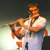 Cours saxophone-flûte-clarinette. Bernard Daigle - Facebook