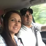 Danielle Daigle Bernard - @dani_daigle_bernard84 - Instagram