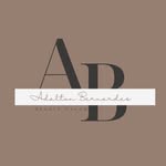 ADALTON BERNARDES🌻 - @adaltonbernardesof - Instagram