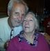 Bernard Dalton - Facebook