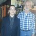 Bernard Dalton - Facebook