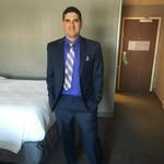 Bernard Dalton - @bernarddalton - Instagram
