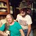 Bernard Dalton - Facebook