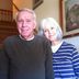 Bernard Dalton - Facebook
