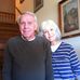 Bernard Dalton - Facebook