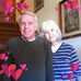 Bernard Dalton - Facebook