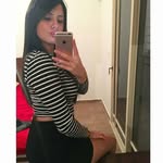 Bernard Dalton - @carolinaperes__m0v8 - Instagram