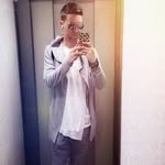 bernard dalton - @daltonbernard39 - Instagram