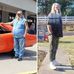Bernard Dalton Jr. - Facebook
