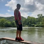 Dalton Bernard - @daltonbernard87 - Instagram