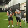 Dalton Bernard - @dalton.bernard - TikTok