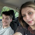 Dalton Bernard - @daltonbernard - Instagram