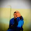 Dalton Bernardo - @dalton_bernardo03 - TikTok