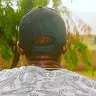 Dalton Bernardo - @daltonbernardo - TikTok